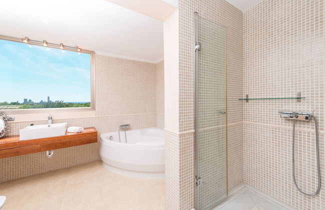 Can Bielet in Binissalem - Foto 32