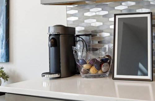 Belaview Hideout Retreat With Private Hot Tub - Foto 4