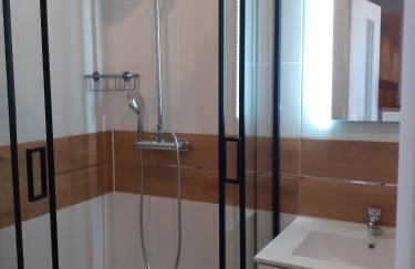 Apartamenty nad Jeziorem - Foto 69