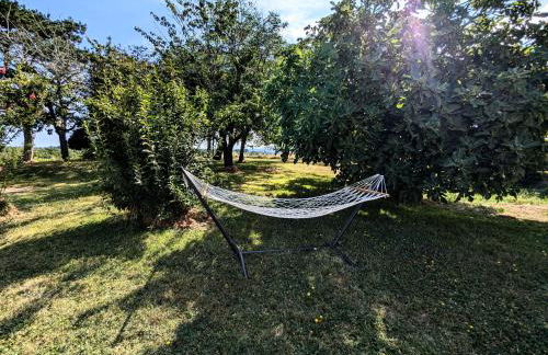 Villa Laurca - Photo 36