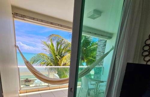 Romantic Sea Villa w/AMAZING SEA VIEW - DIRECTLY ON THE BEACH! - Foto 69