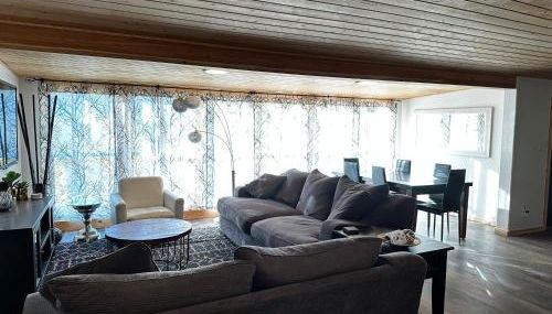 Cozy Cabin on Hiking Trailhead & Elk Preserve - Foto 4