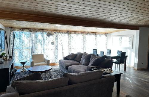 Cozy Cabin on Hiking Trailhead & Elk Preserve - Foto 4