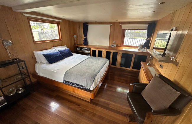 Le Sorelle - Photo 4