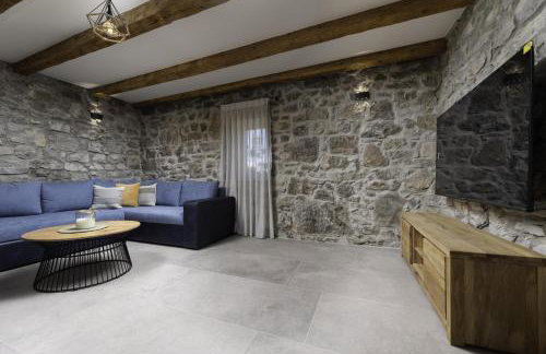 Villa ISABELA - Photo 18