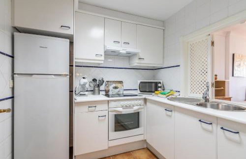 Las Dunas - Playa Punta del Moral PLHD141P160 - Foto 17