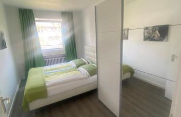 Travel Apartments - Foto 58