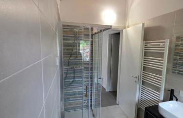 Al Laghetto apartment - Como Lake - Foto 20