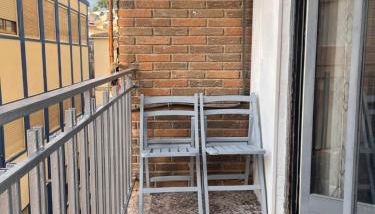 APARTAMENTO TURISTICO MILLAN - Foto 4