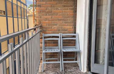 APARTAMENTO TURISTICO MILLAN - Foto 4