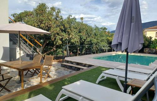 Finca de Luna - Foto 2