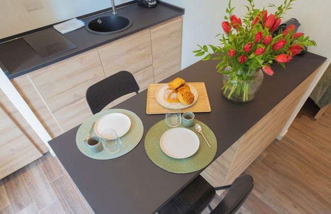 Enchanted Como Lake - Tremezzo Apartments by Rent all Como - Photo 58