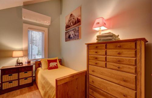 Modern Mtn Home*Pools*Fire Pit* - Foto 29