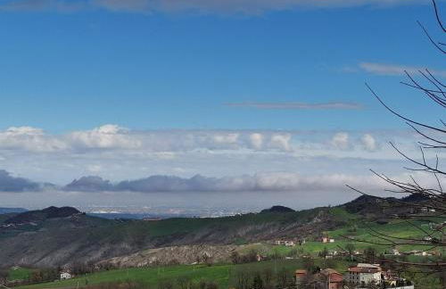 Cottage la Terrazza - Foto 10