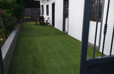 María José Rural House - Foto 8