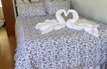 Caseville Splash and Sand Beach House - Photo 26