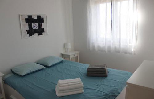 Divine Dalmatia Apartments 2 - Photo 11