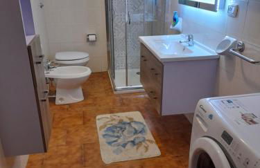 Villasulizzu - Foto 36