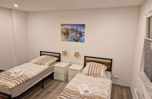 Capital Apartments - Foto 10