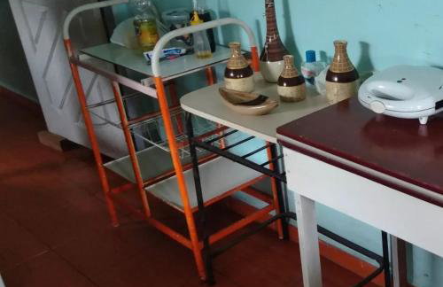 Casa de temporada - Mar e descanso - Foto 26