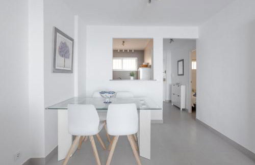 Ramos 10 with garage in Almuñecar - Foto 8