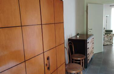 Sorelle Biologiche - Photo 10