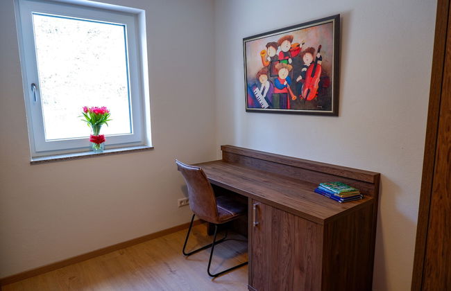 Gästehaus Munk - Foto 9