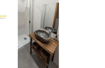 O SOHNO 4 pers vue Mer Piscine - Foto 43