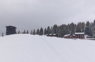 Le Cappellette - Foto 10