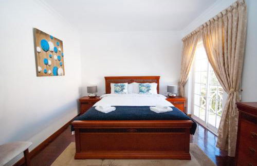 Grace Villa - Foto 27