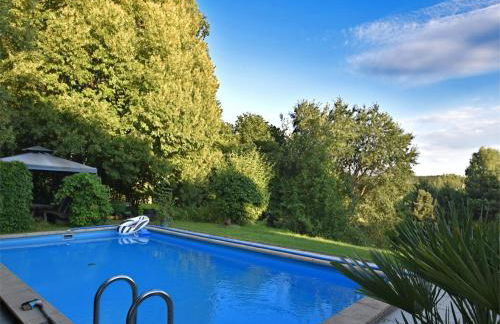 Gemütliche Wohnung in Flussnähe in Regen Bayern - Foto 15