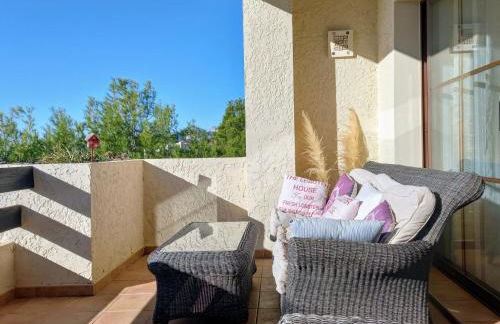 Altea Olivos G - Foto 11