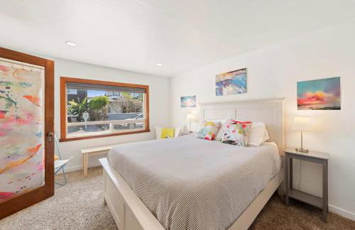 Cottage at the Point - For 4 - Foto 23