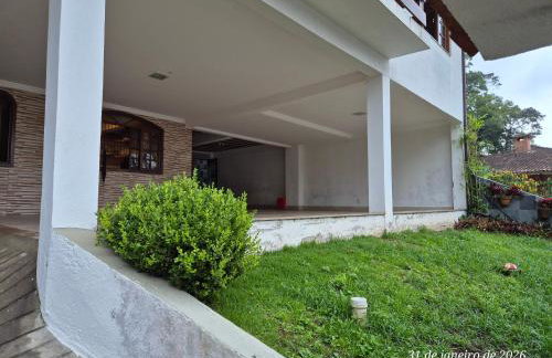 Casa excelente localização perto dos principais pontos turísticos da - Foto 9