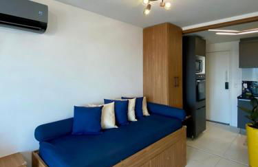 Aurora Fortaleza - Foto 18