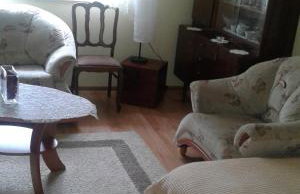 Uroczysko Ostoja - Foto 1