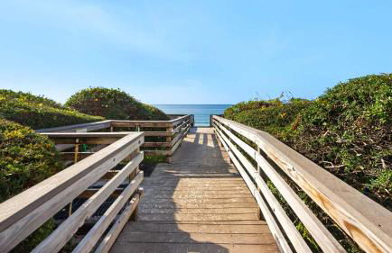 Beachcrest 405 - Foto 59