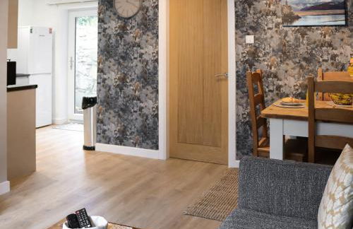 Llety Cariad - Foto 6