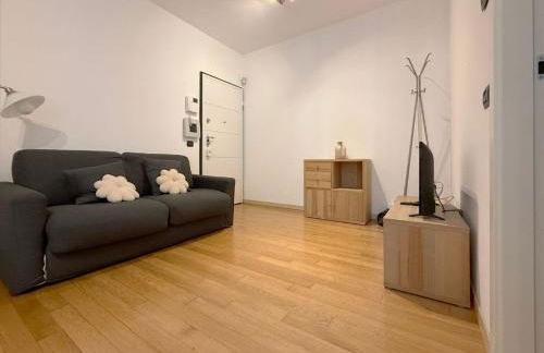 Homeby, Casa Cristina - Foto 32