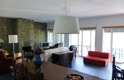 Casa do Bode - Foto 8