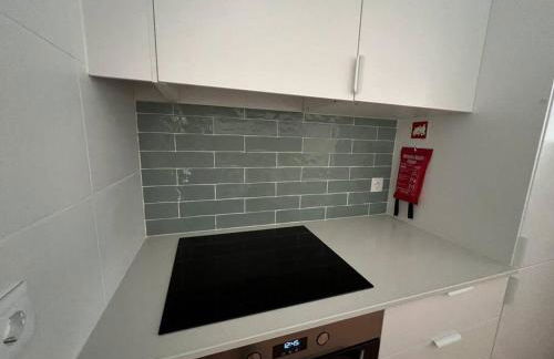 Moradia V3 na Urbanização Praia Verde - Foto 13