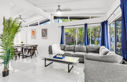 Ventur Tropical with Elite Pool & Ultimate Fun Zone - Foto 14