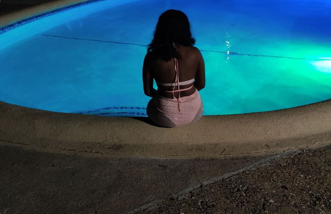 Fisherman's Point Ocean View Hotel - Photo 70