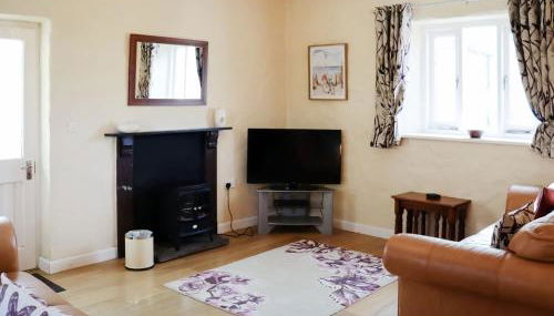 The Hen House - Foto 3