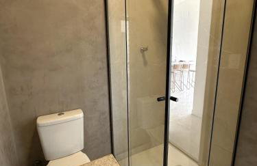 Casa em Condomínio com Piscina Privativa Área Gourmet Conforto e Tranquilidade para Famílias - Foto 78