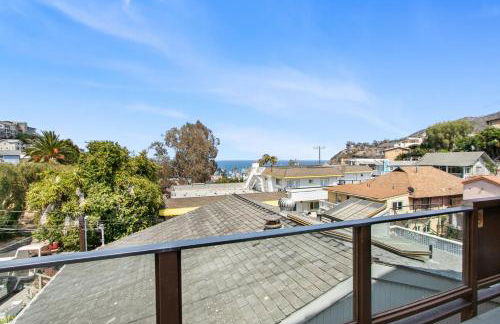 300MAR 300 Marilla - Foto 11