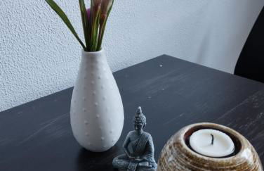 SUNNY SIDE - Foto 18