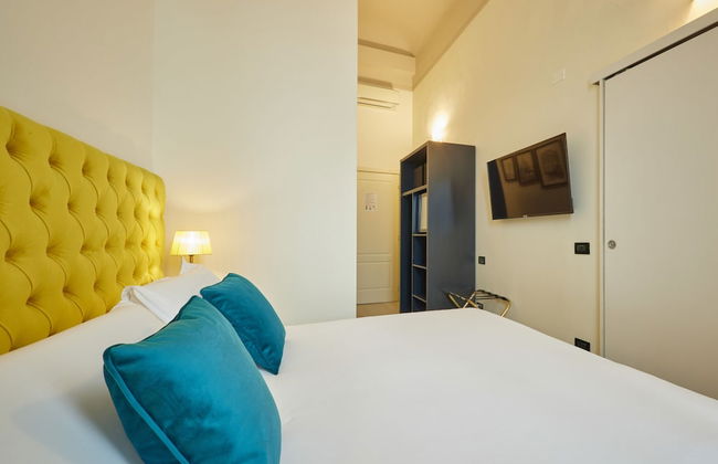 Residenza Maglioni al Battistero - Foto 24