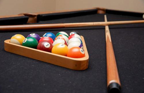 Eagles Mountain Retreat - Foto 10