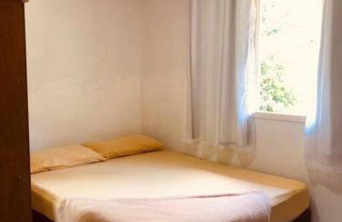 Sítio aconchegante em Sana ! - Photo 8